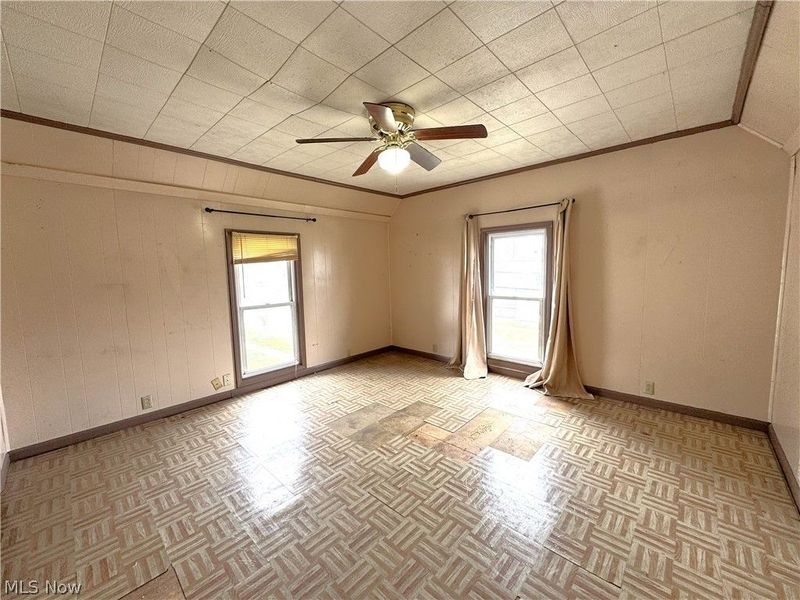 74 E Whitney Avenue, Shelby, OH 44875 Photo 12