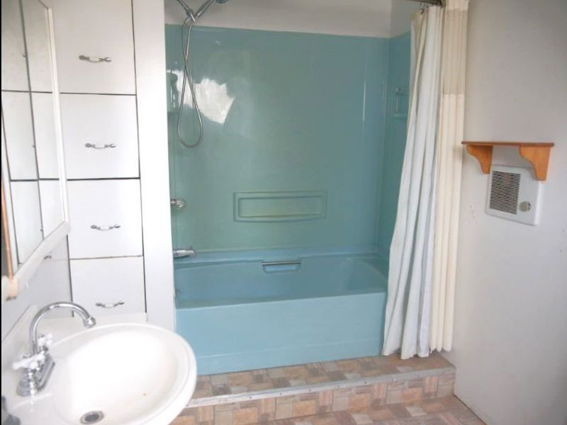 74 E Whitney Avenue, Shelby, OH 44875 Photo 14