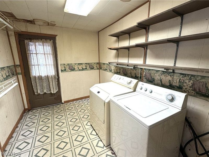 74 E Whitney Avenue, Shelby, OH 44875 Photo 9