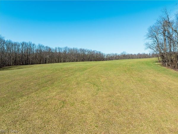 Burrier Road, Jewett, OH 43986