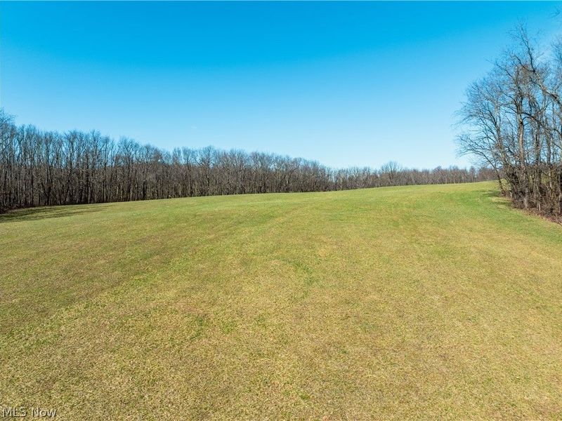 Burrier Road, Jewett, OH 43986 Photo 1