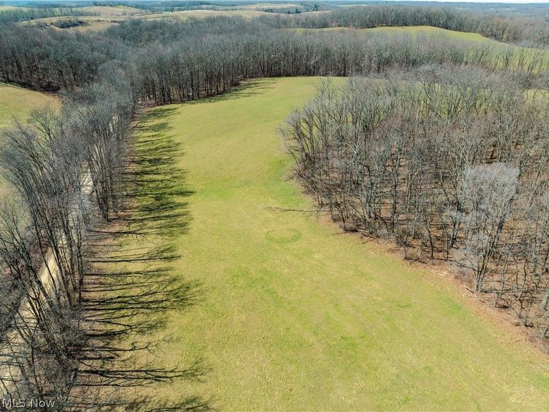 Burrier Road, Jewett, OH 43986 Photo 12