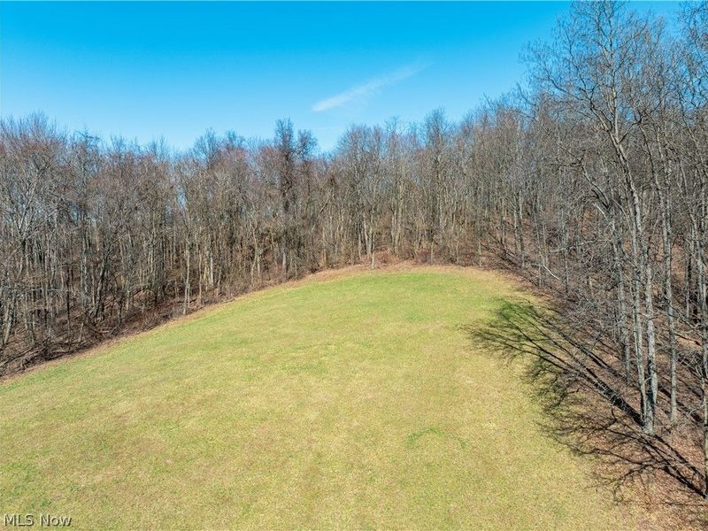 Burrier Road, Jewett, OH 43986 Photo 14