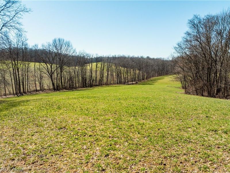 Burrier Road, Jewett, OH 43986 Photo 16