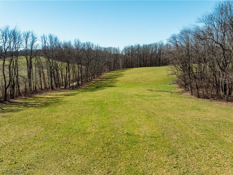 Burrier Road, Jewett, OH 43986 Photo 17