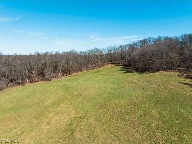 Burrier Road, Jewett, OH 43986 Photo 2