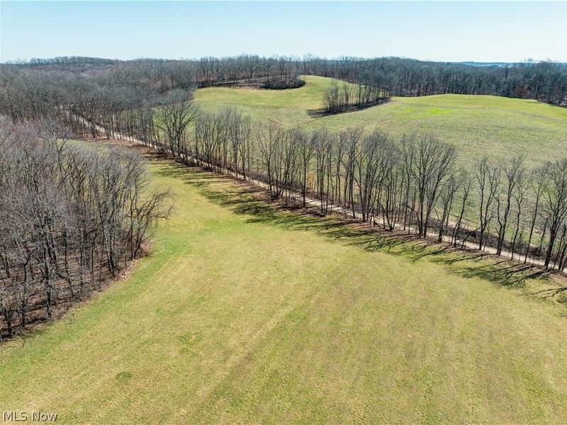 Burrier Road, Jewett, OH 43986 Photo 20