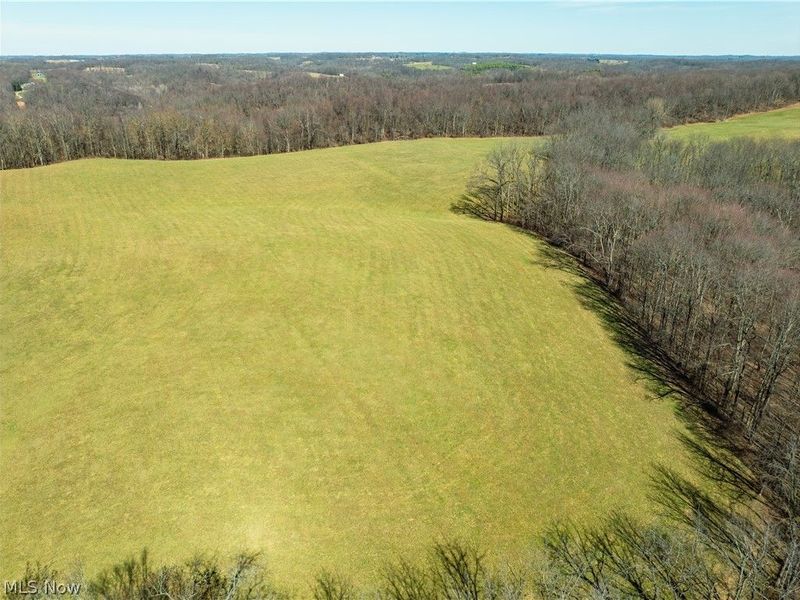 Burrier Road, Jewett, OH 43986 Photo 22