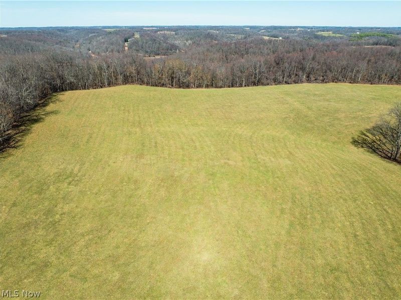 Burrier Road, Jewett, OH 43986 Photo 23