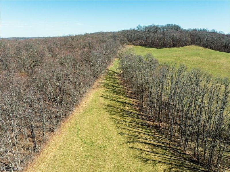 Burrier Road, Jewett, OH 43986 Photo 28