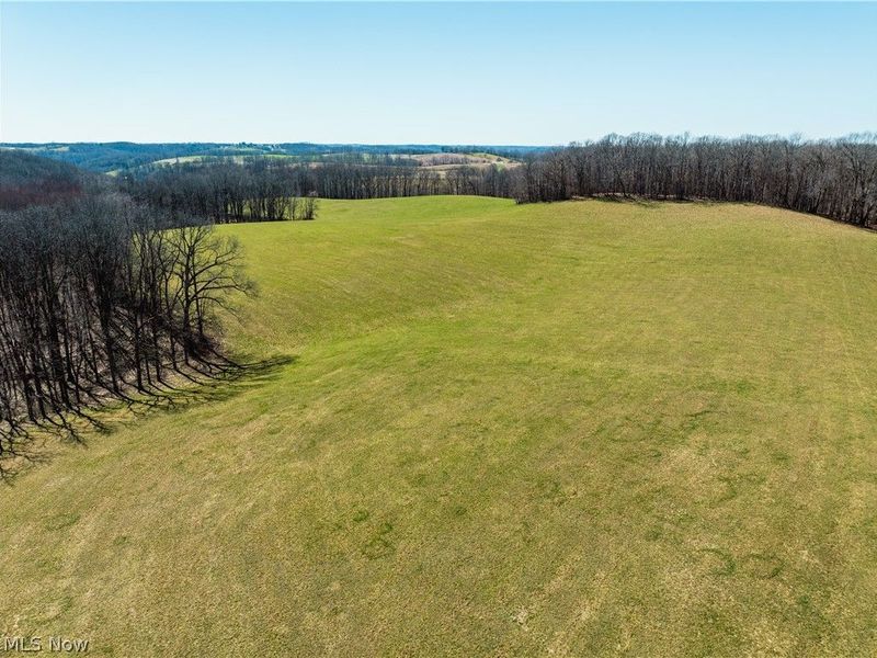 Burrier Road, Jewett, OH 43986 Photo 29