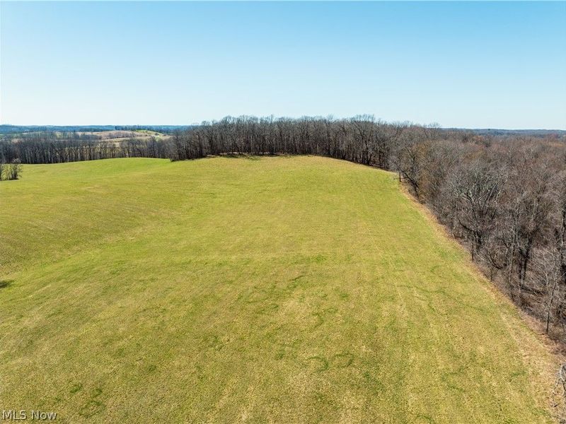 Burrier Road, Jewett, OH 43986 Photo 30