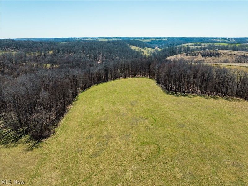 Burrier Road, Jewett, OH 43986 Photo 31