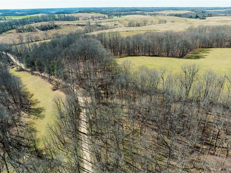 Burrier Road, Jewett, OH 43986 Photo 32