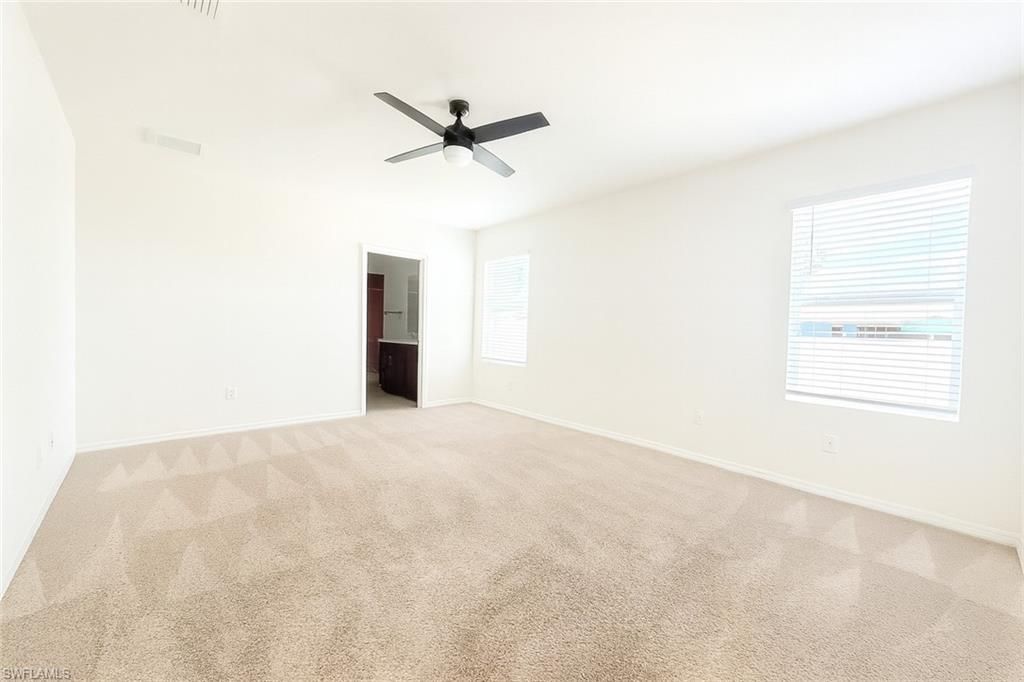 2220 NE 5th Ave, Cape Coral, FL 33909 Photo