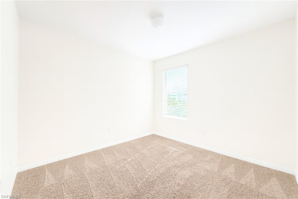 2220 NE 5th Ave, Cape Coral, FL 33909 Photo