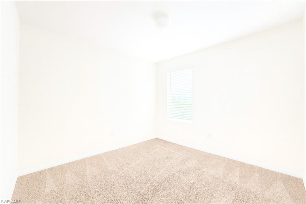 2220 NE 5th Ave, Cape Coral, FL 33909 Photo