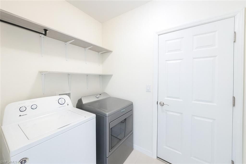 2220 NE 5th Ave, Cape Coral, FL 33909 Photo