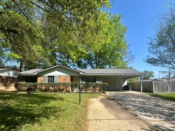 2106 Waymon Street , Shreveport, LA 71118