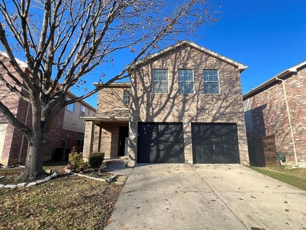 10204 Coolidge Drive, McKinney, TX 75072