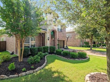12130 Jackson Creek Drive, Dallas, TX 75243