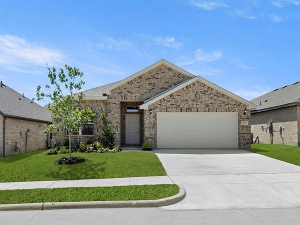 1737 Osage Trail, Mesquite, TX 75149