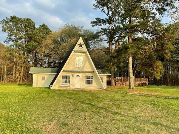 7961 County Road 4515, Larue, TX 75770