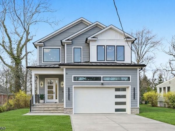 107 Kent Place Blvd, Summit, NJ 07901