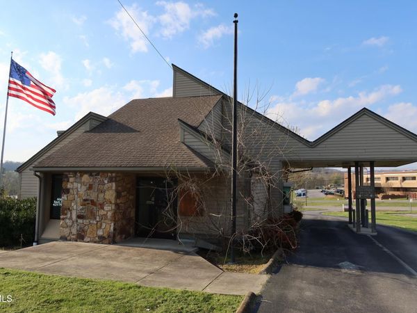 3269 Highway 126, Blountville, TN 37617