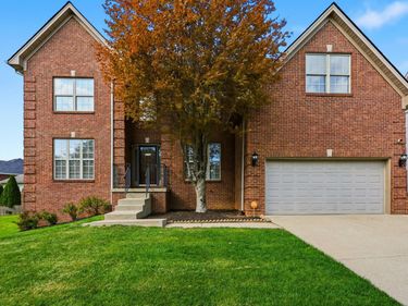 3104 Dunhill Court, Lexington, KY 40509