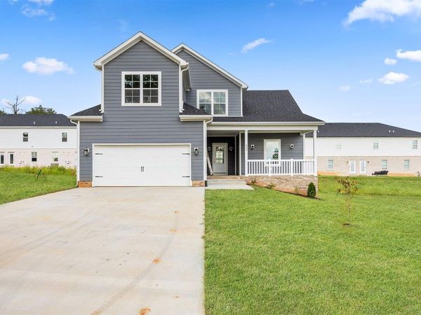 835 Denver Lane , Bowling Green, KY 42103