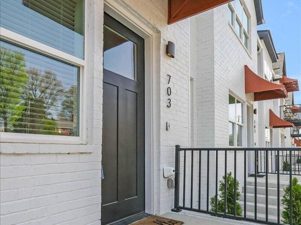 703 Bespoke Way, Chattanooga, TN 37403