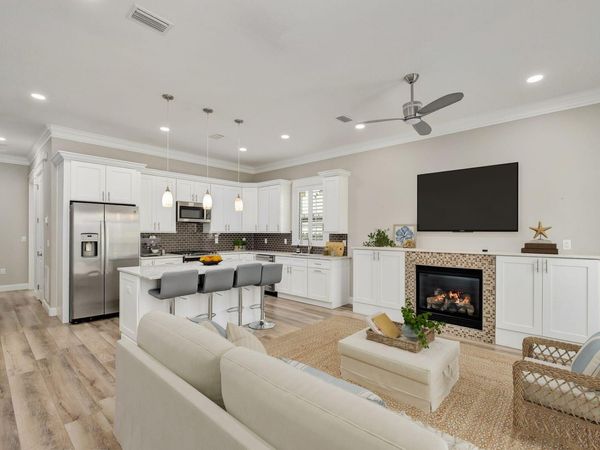 4707 Amhurst Circle, Destin, FL 32541