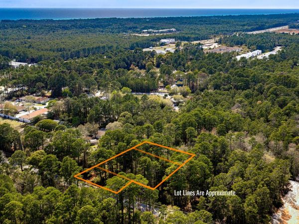 151 Don Bishop Road, Santa Rosa Beach, FL 32459