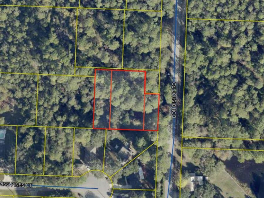 Property Image 5