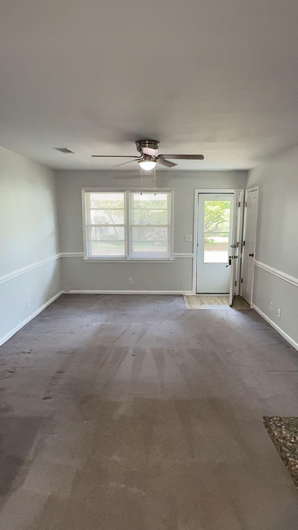 1746 E Avalon Circle Photo 10