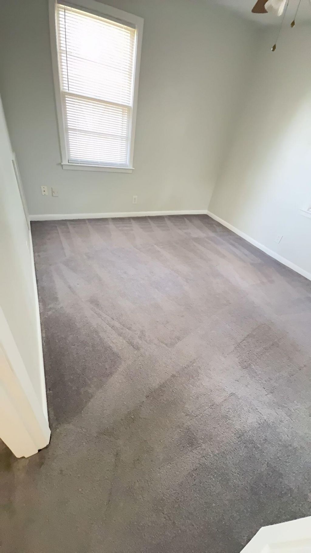 1746 E Avalon Circle Photo 11