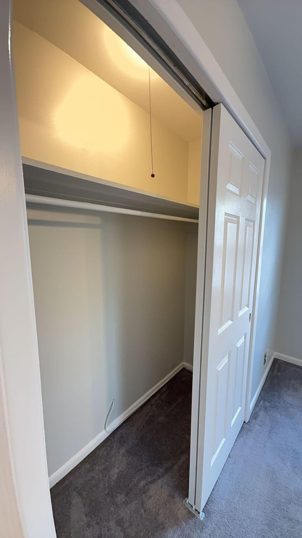 1746 E Avalon Circle Photo 12