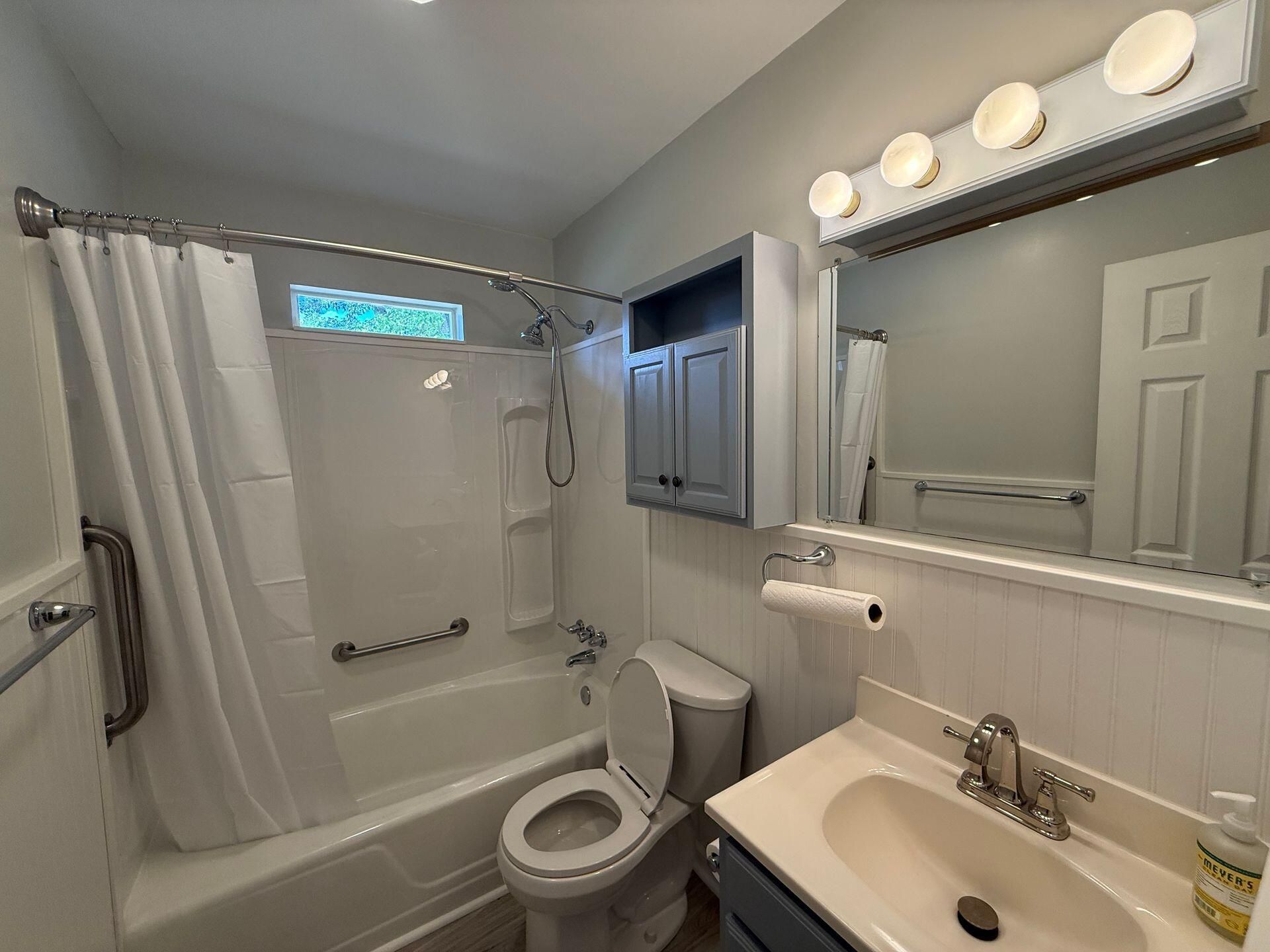 1746 E Avalon Circle Photo 17