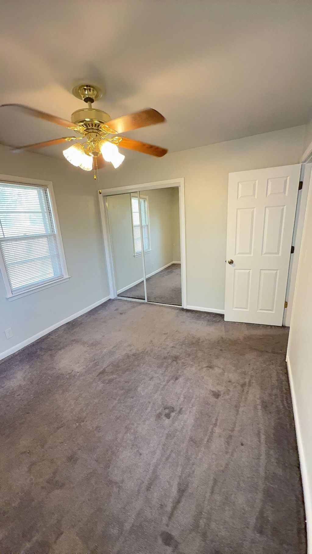 1746 E Avalon Circle Photo 17