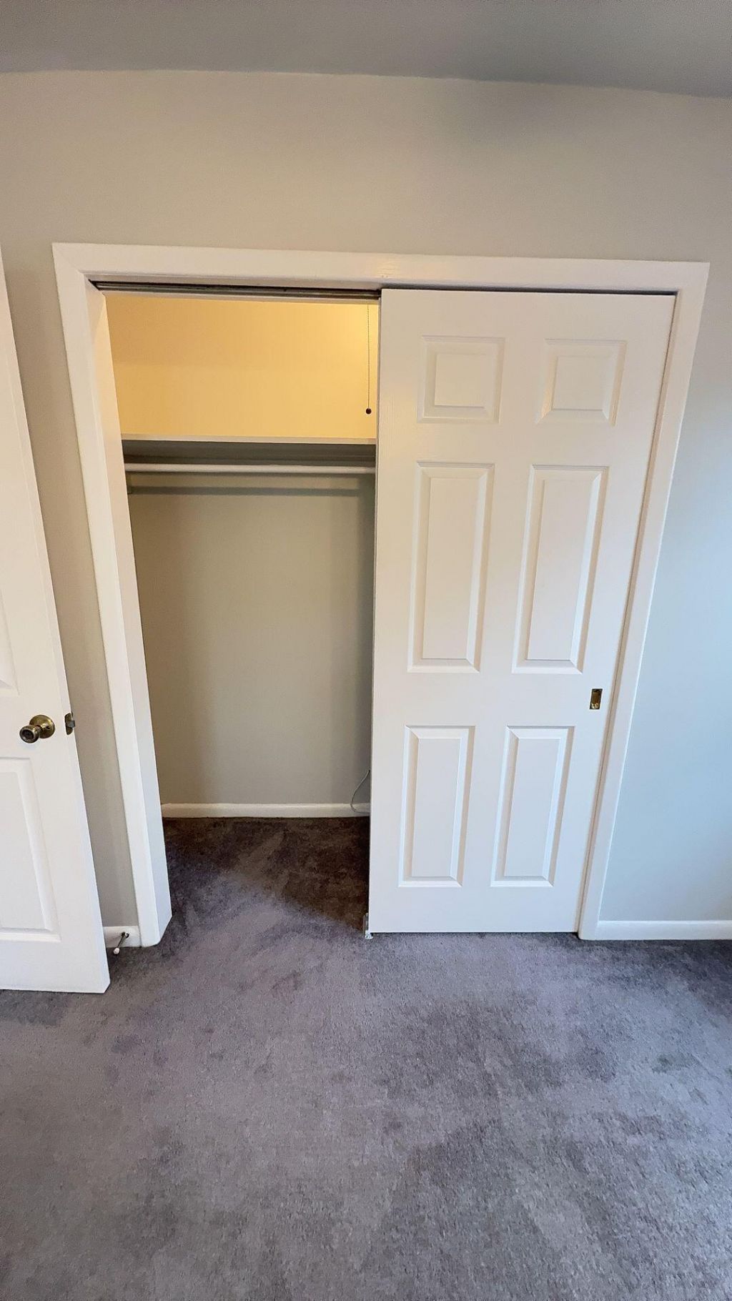 1746 E Avalon Circle Photo 18