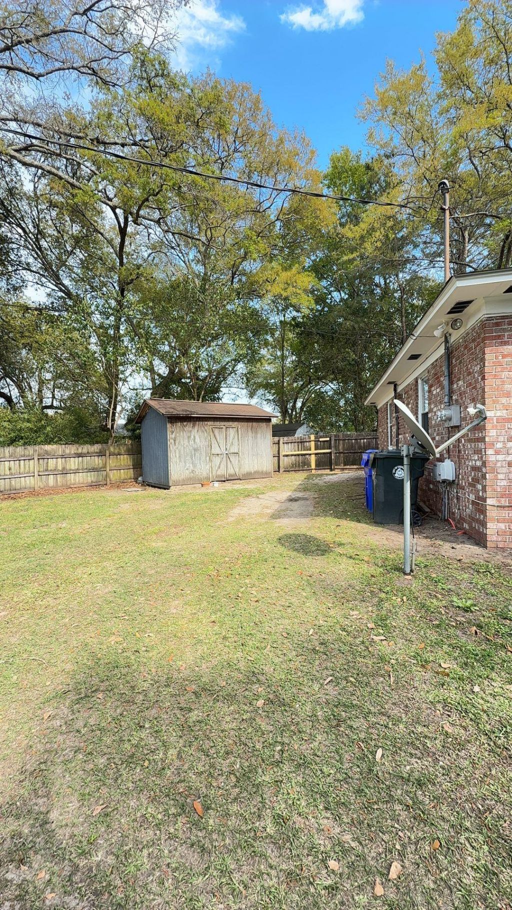 1746 E Avalon Circle Photo 19