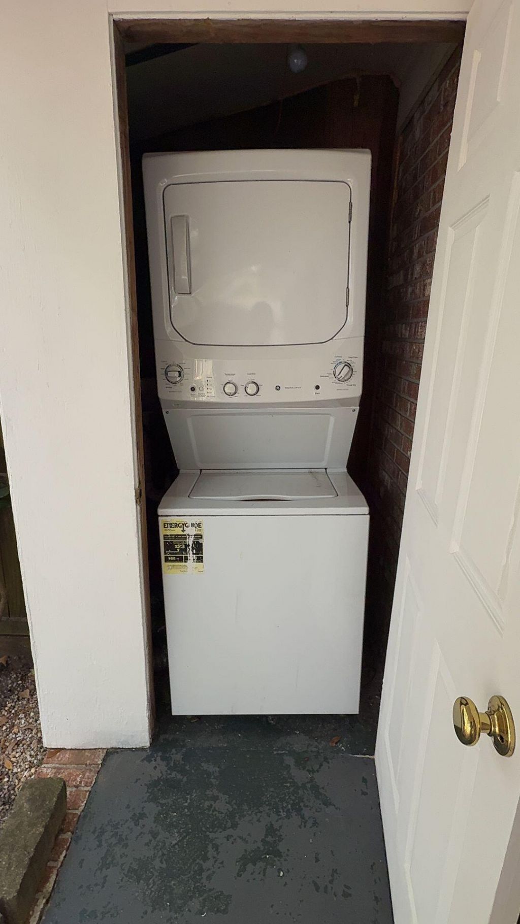 1746 E Avalon Circle Photo 19