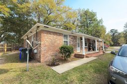 1746 E Avalon Circle photo 4