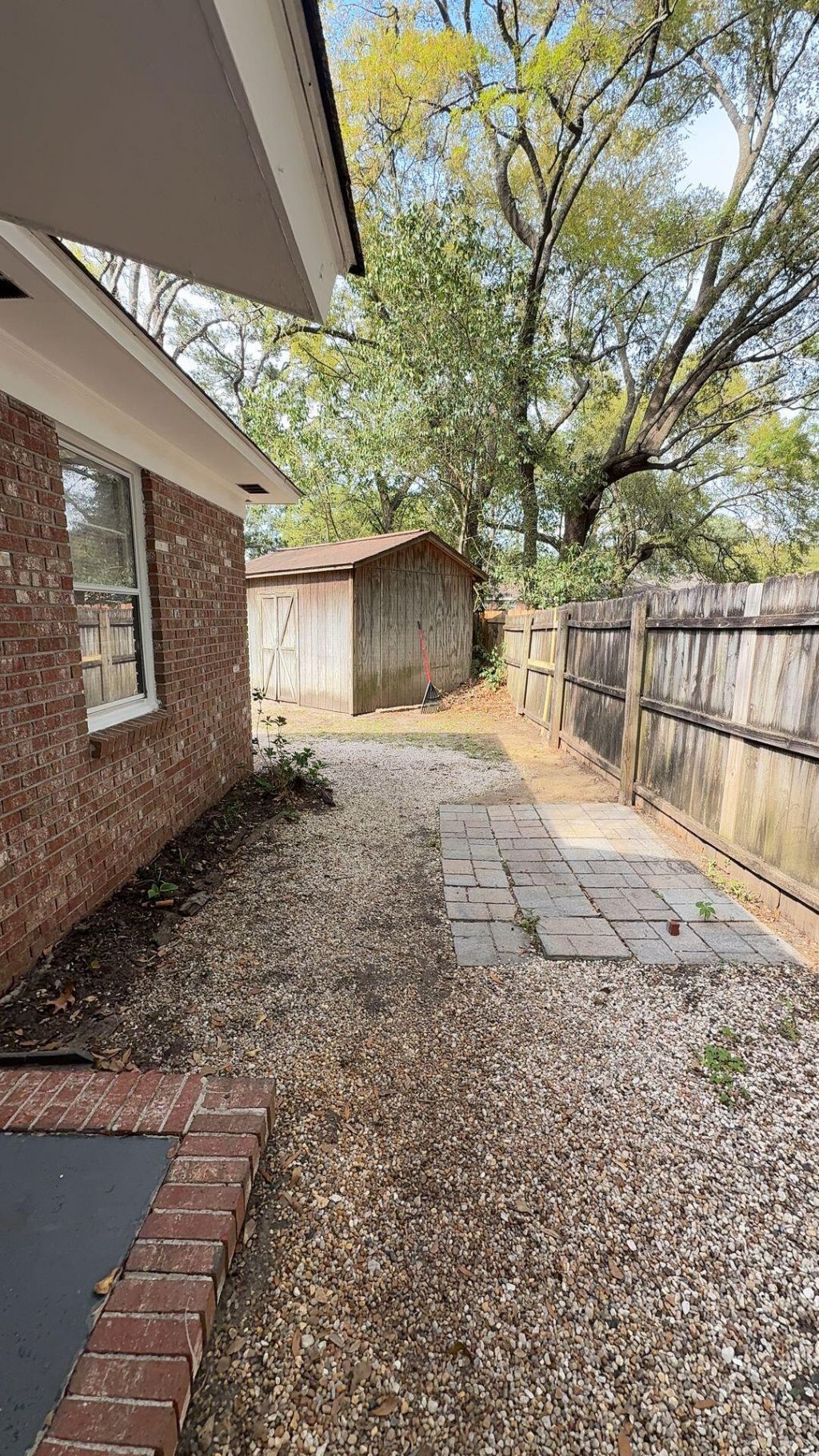1746 E Avalon Circle Photo 20
