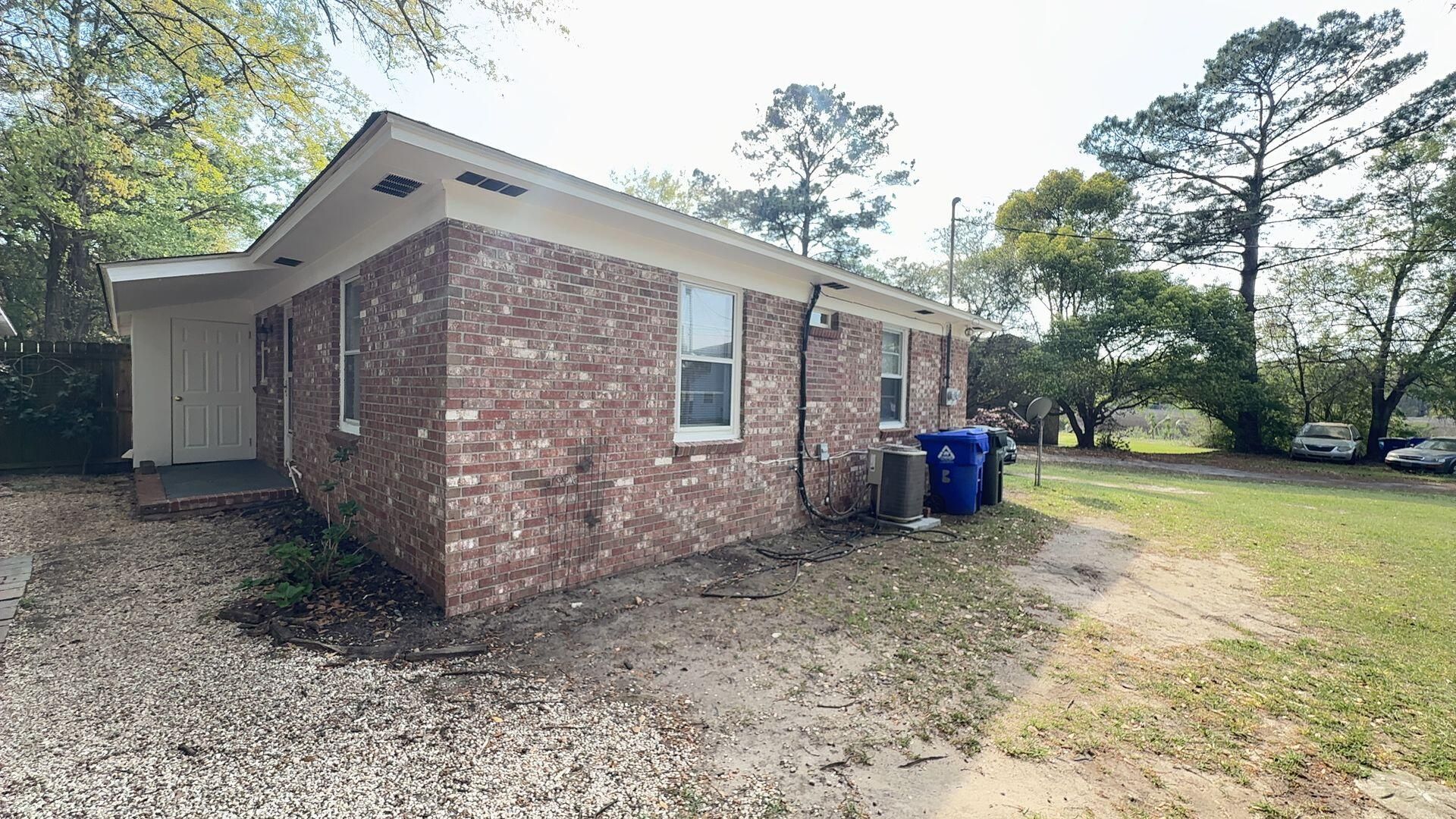 1746 E Avalon Circle Photo 21