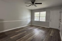 1746 E Avalon Circle photo 4