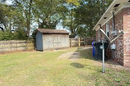 1746 E Avalon Circle photo 4