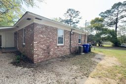 1746 E Avalon Circle photo 4