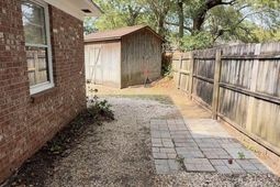 1746 E Avalon Circle photo 4